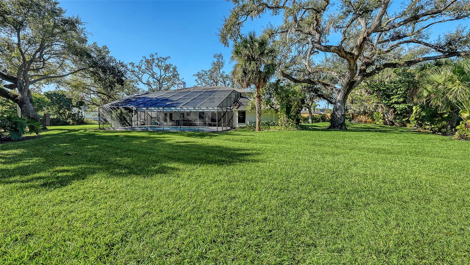 3783 BENEVA OAKS BLVD