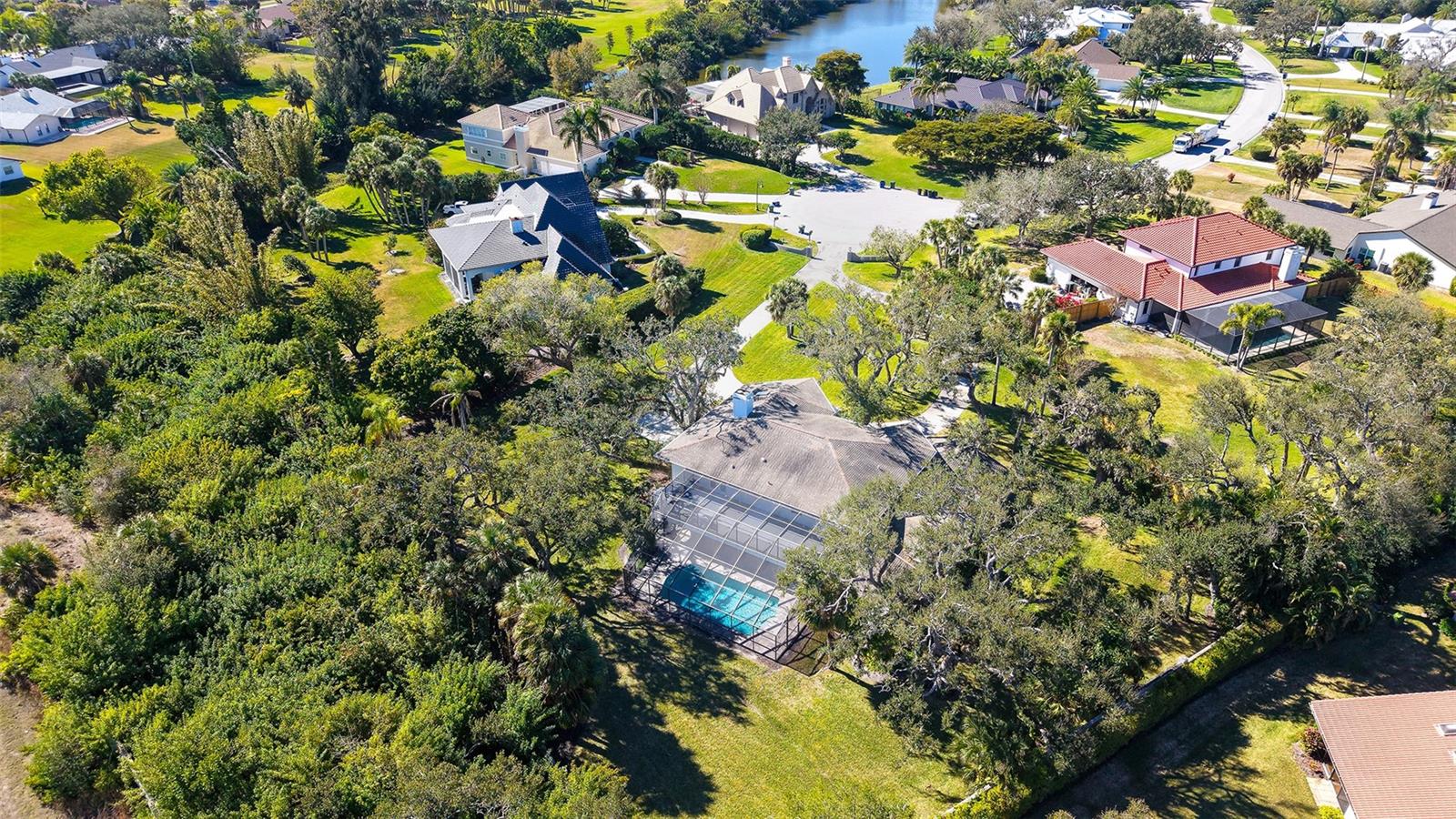 3783 BENEVA OAKS BLVD