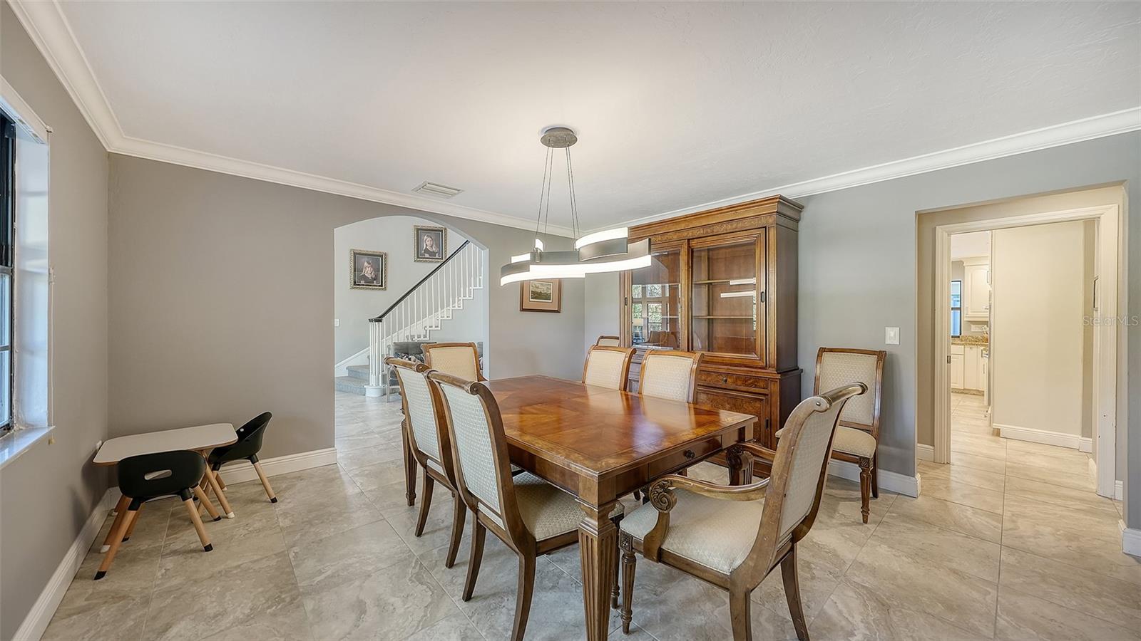 3783 BENEVA OAKS BLVD