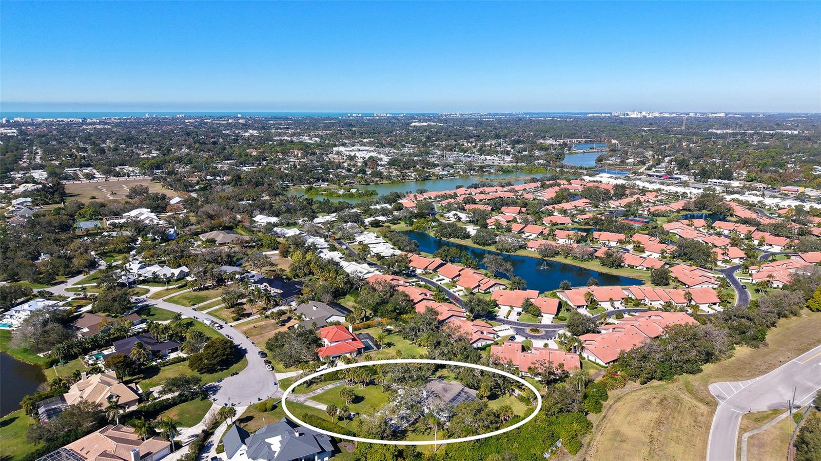 3783 BENEVA OAKS BLVD