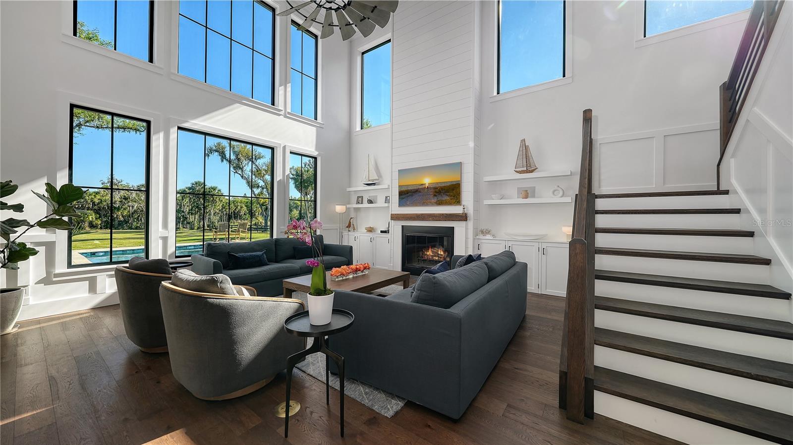 7022 SADDLE CREEK CIR