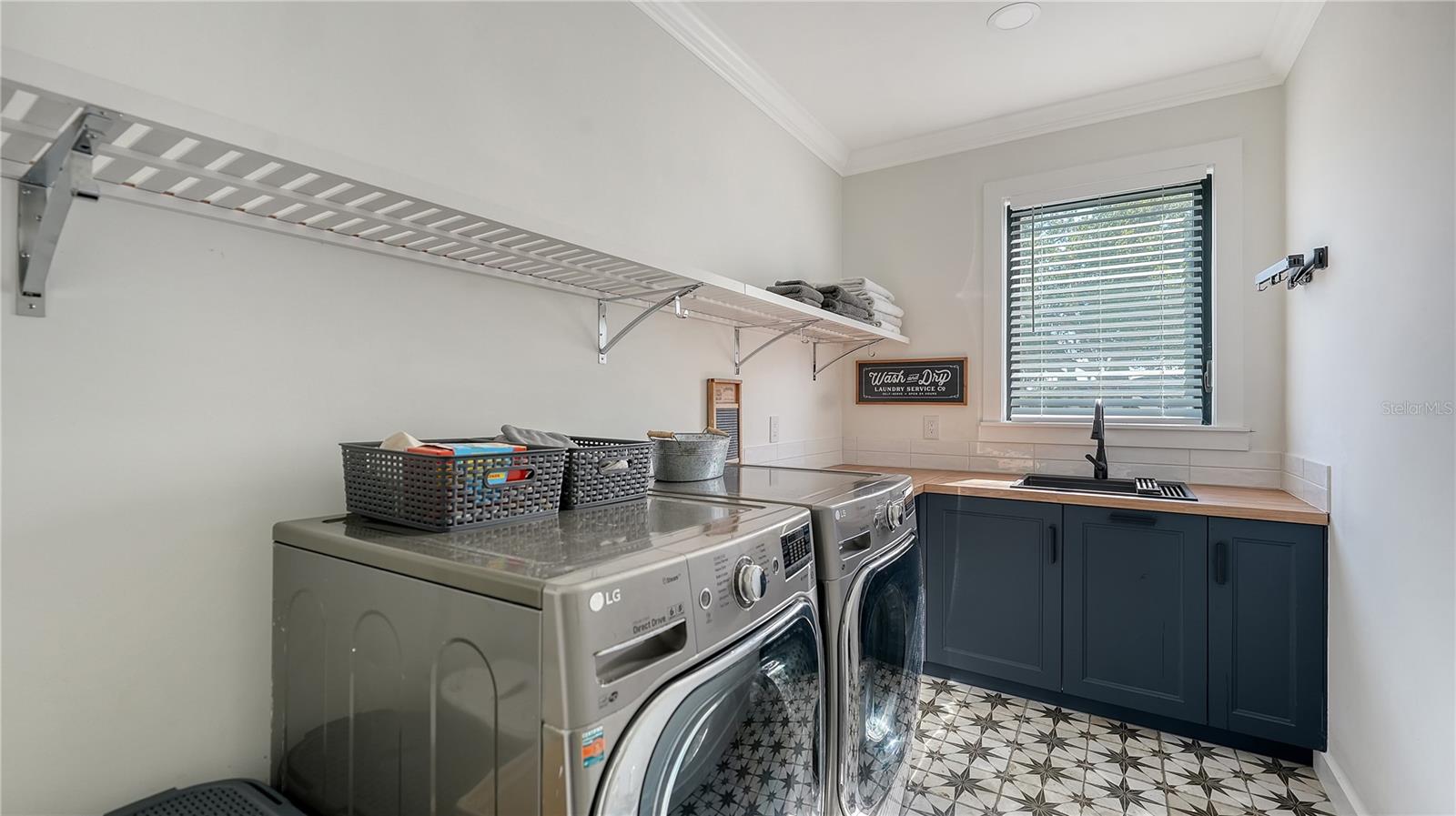 7022 SADDLE CREEK CIR