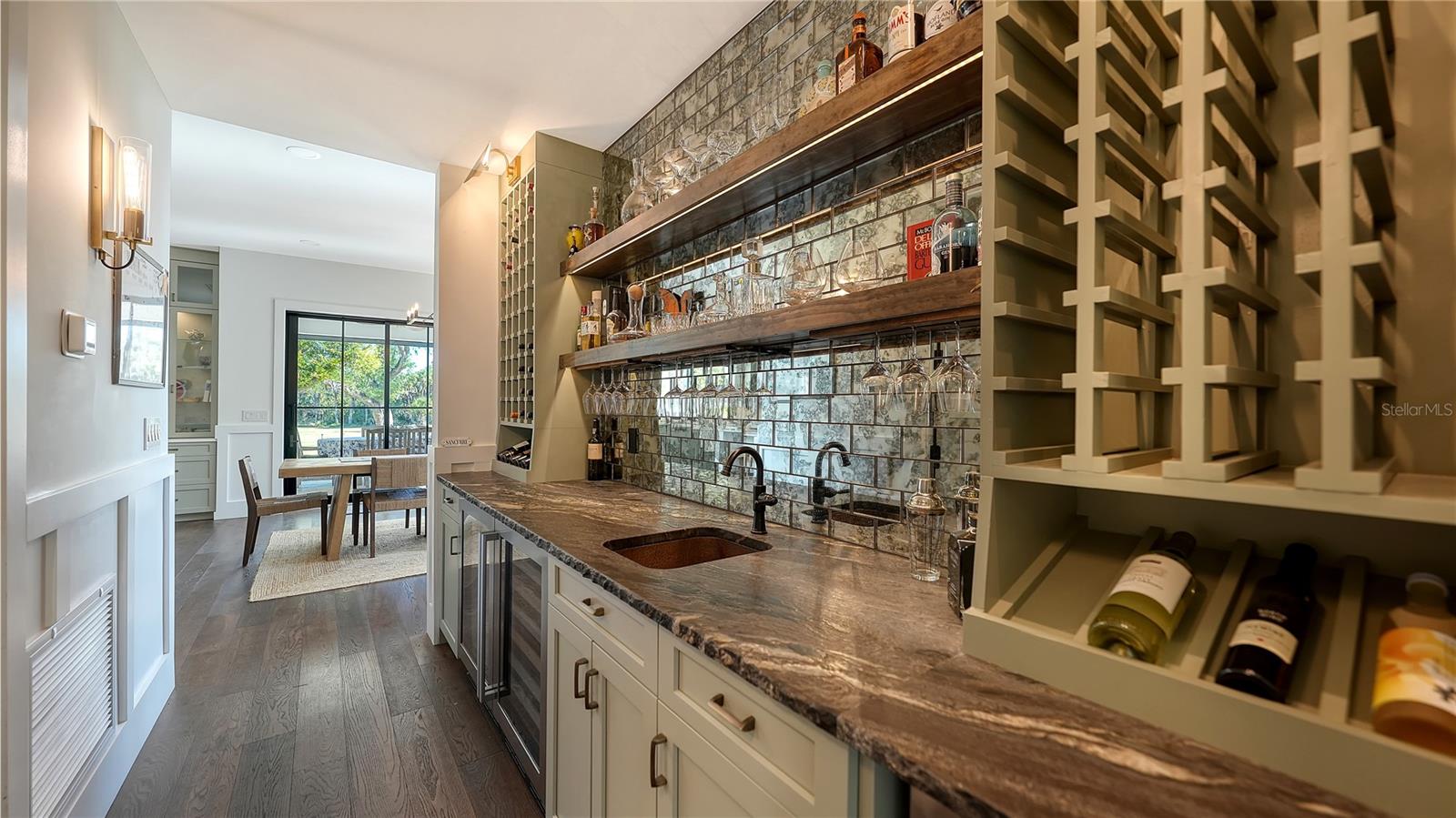 7022 SADDLE CREEK CIR