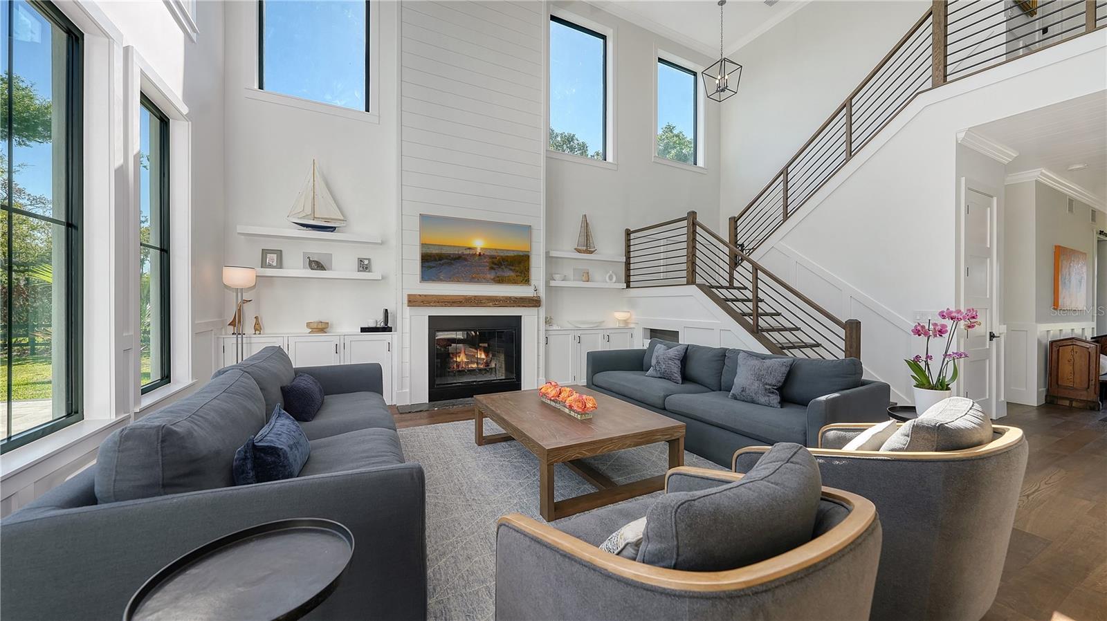 7022 SADDLE CREEK CIR