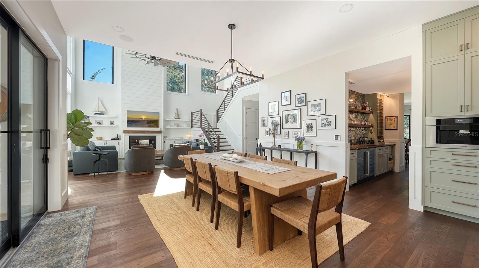 7022 SADDLE CREEK CIR