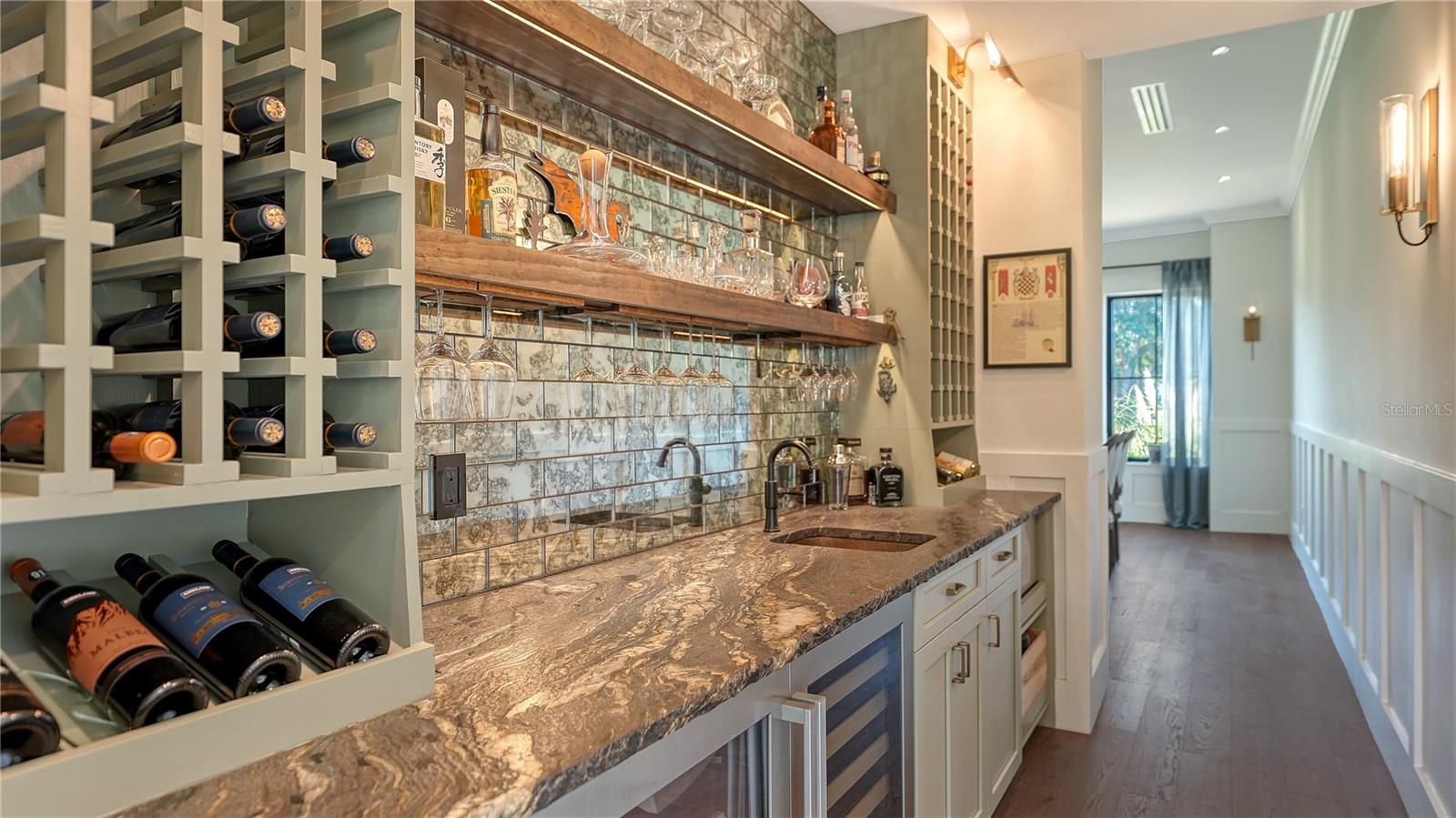 7022 SADDLE CREEK CIR