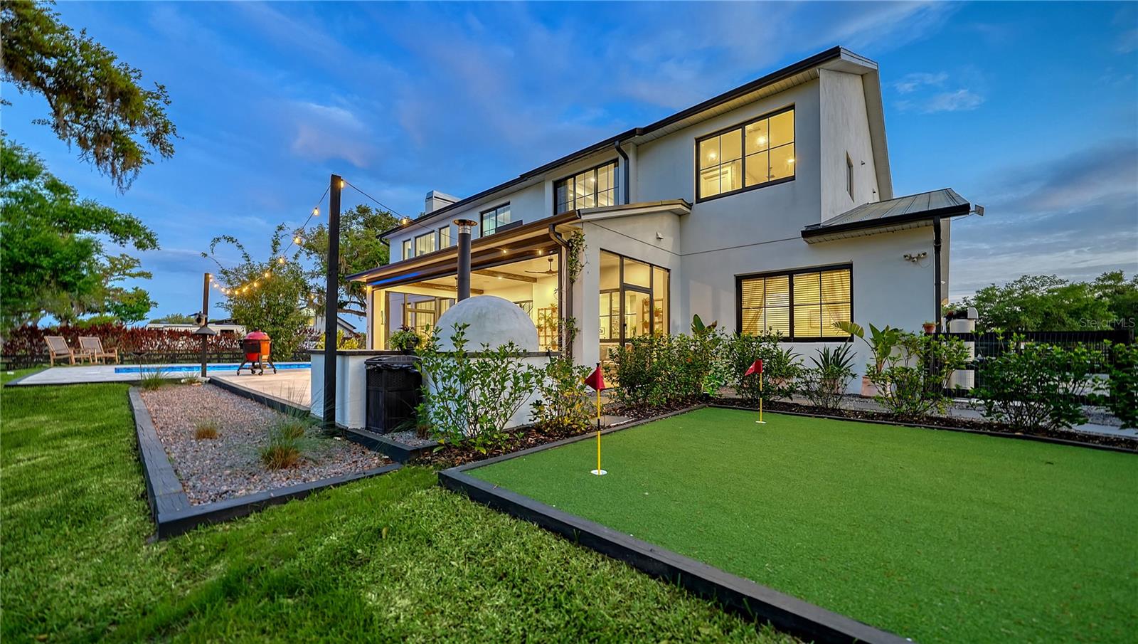 7022 SADDLE CREEK CIR