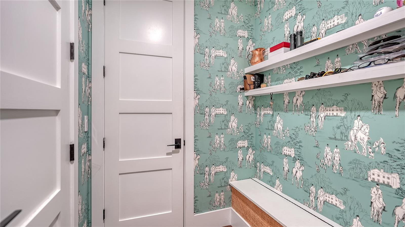 7022 SADDLE CREEK CIR