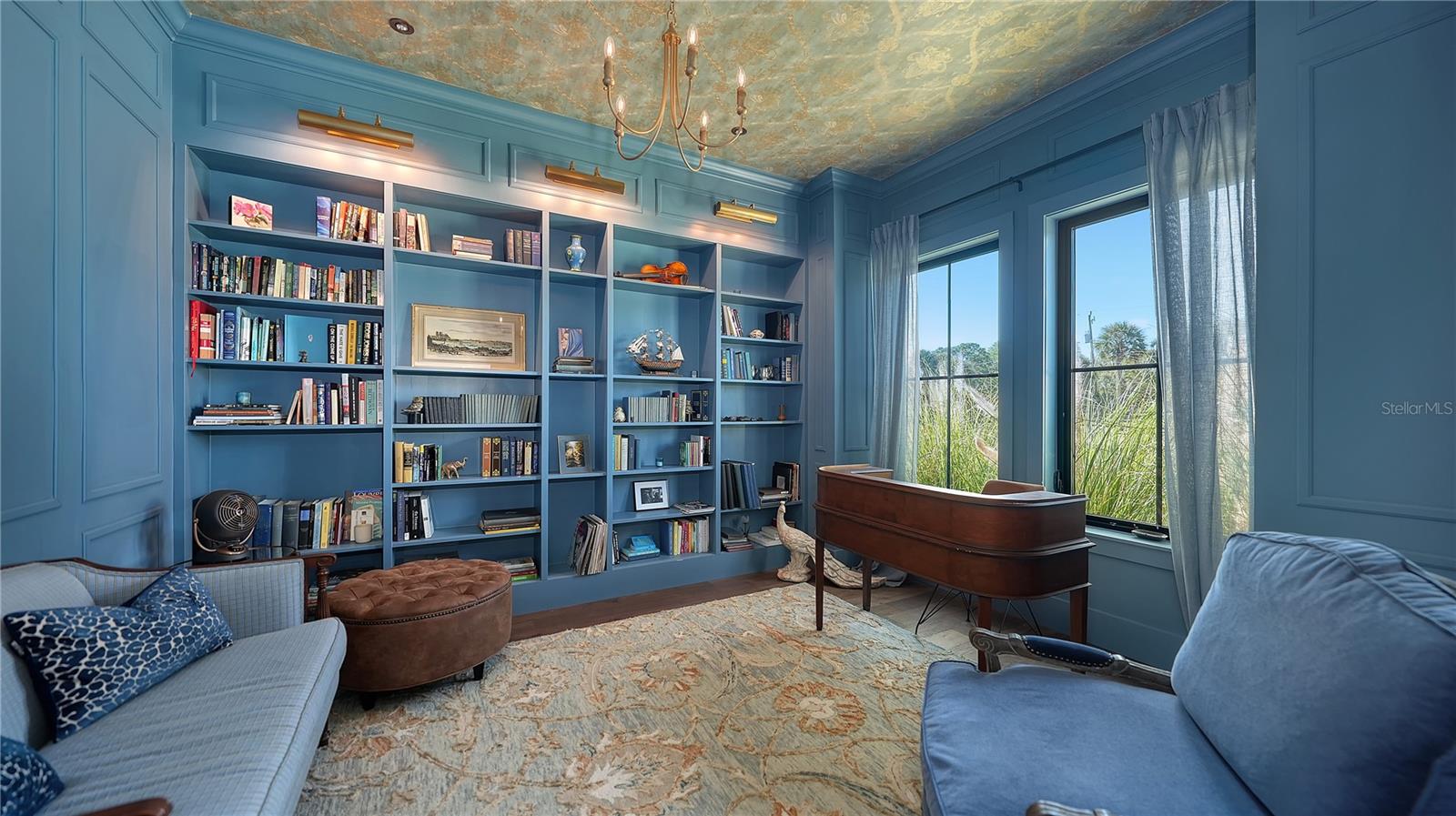 7022 SADDLE CREEK CIR