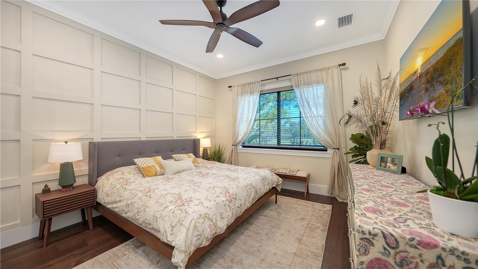 7022 SADDLE CREEK CIR