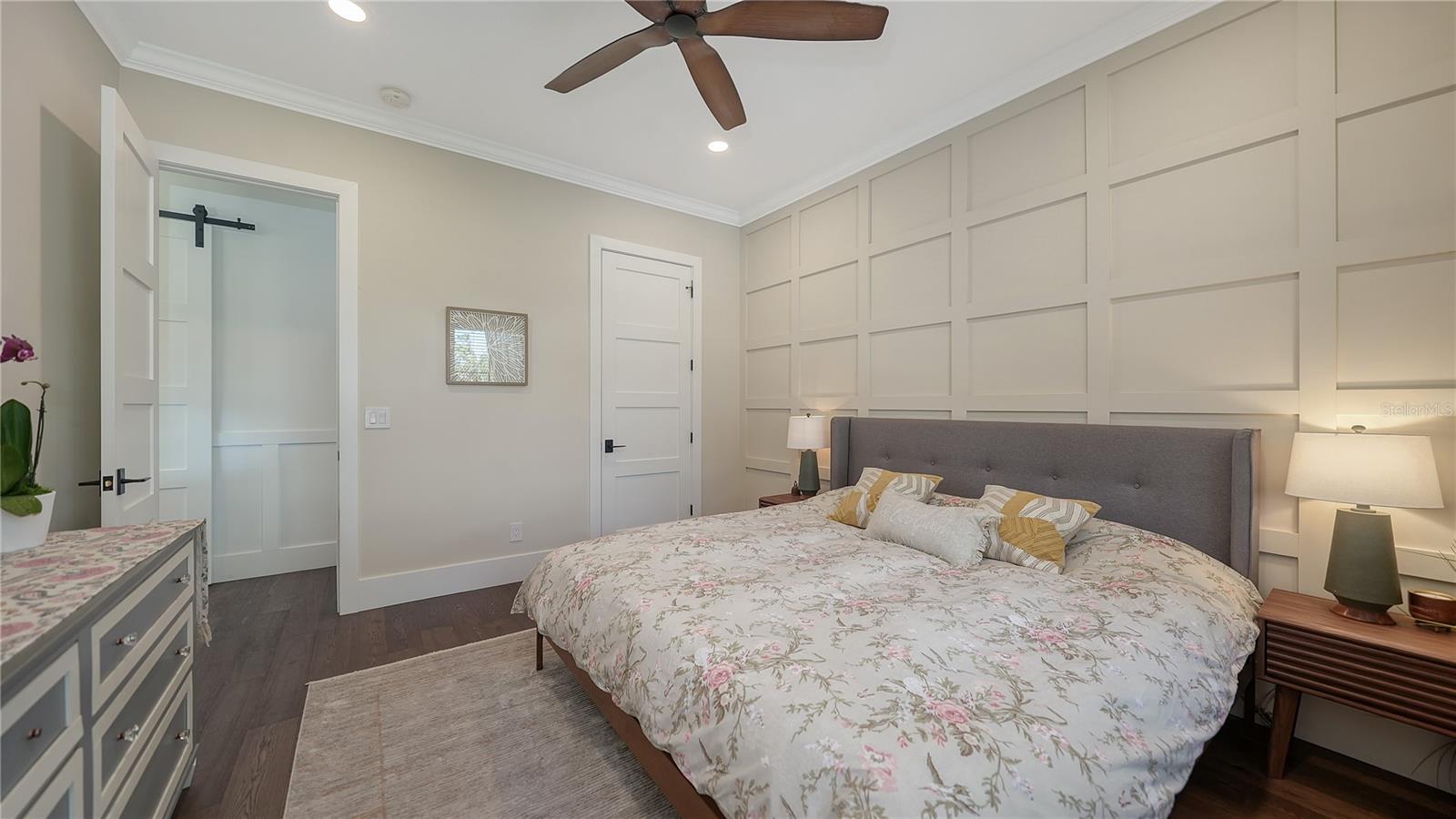 7022 SADDLE CREEK CIR