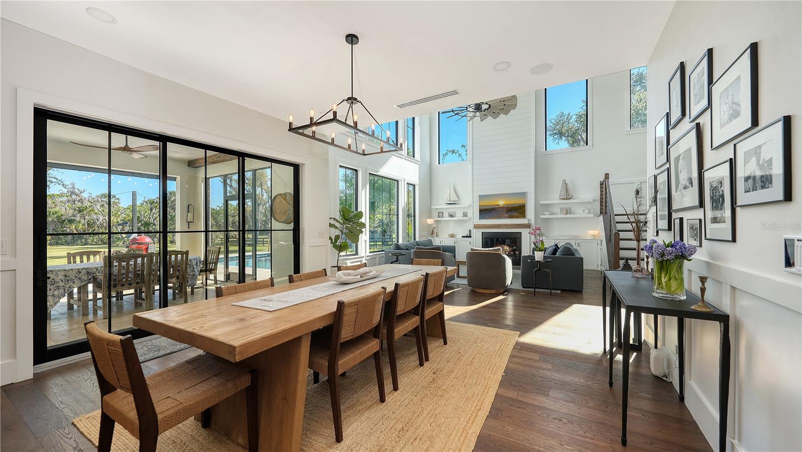 7022 SADDLE CREEK CIR