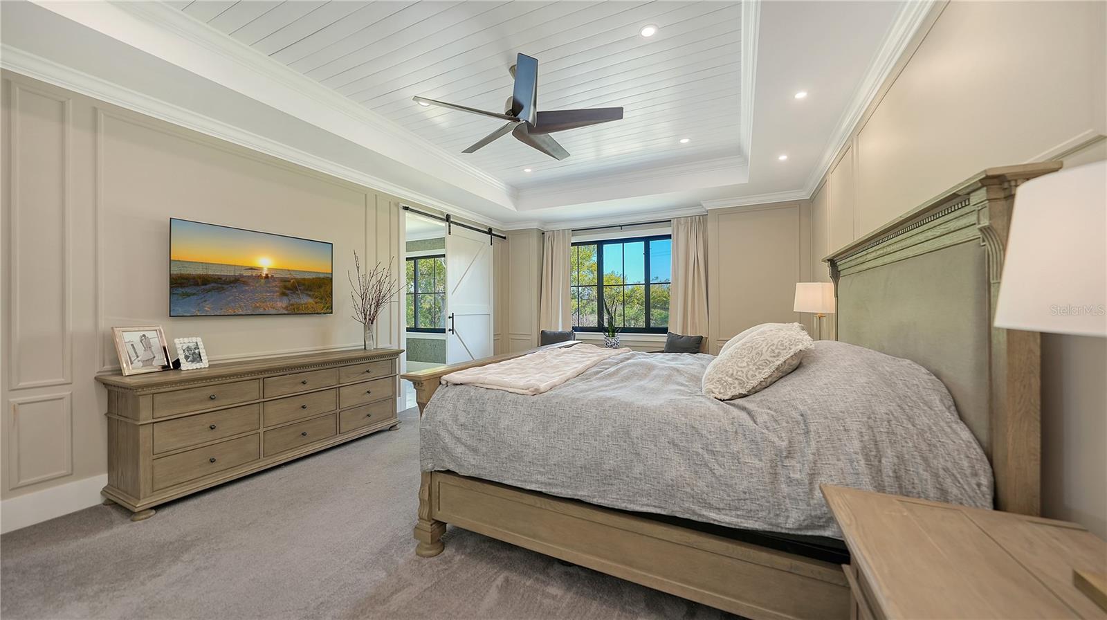 7022 SADDLE CREEK CIR