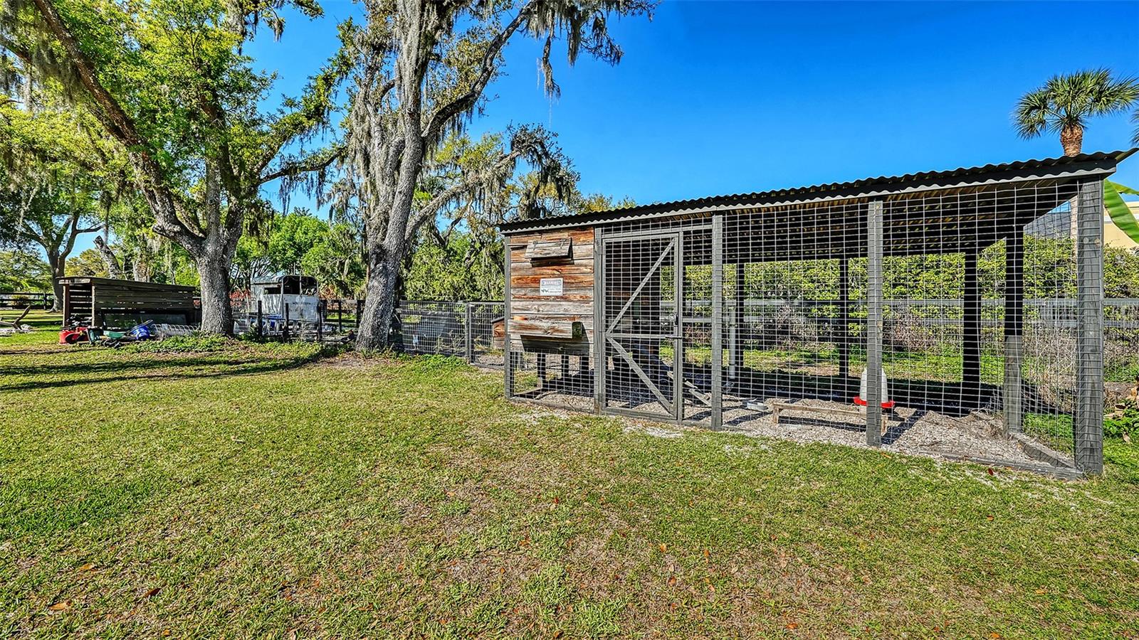 7022 SADDLE CREEK CIR