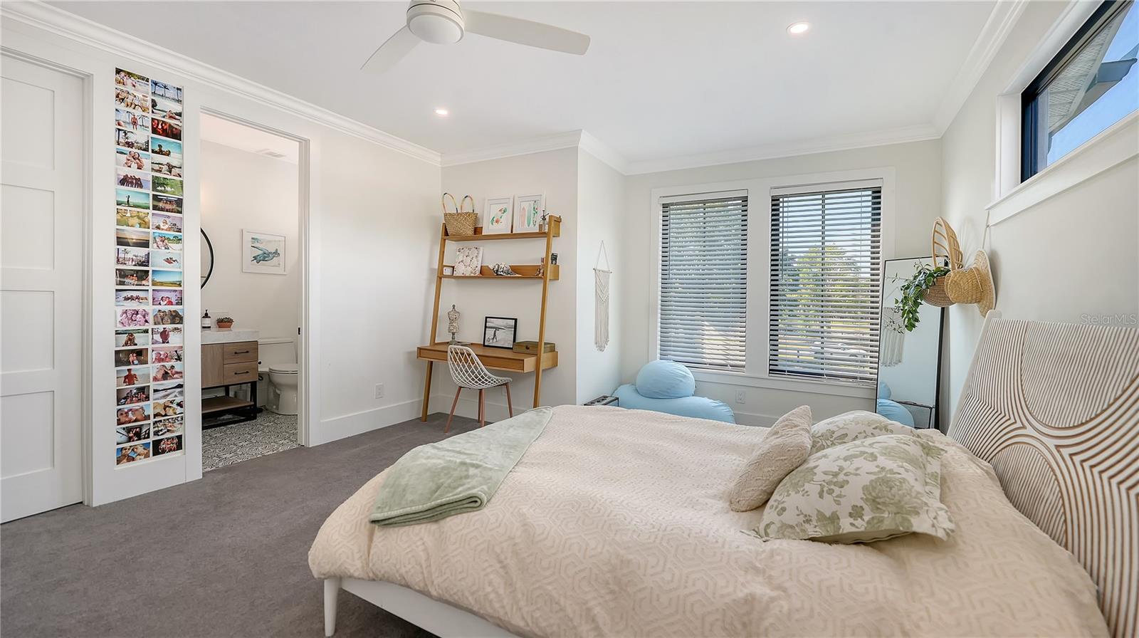 7022 SADDLE CREEK CIR