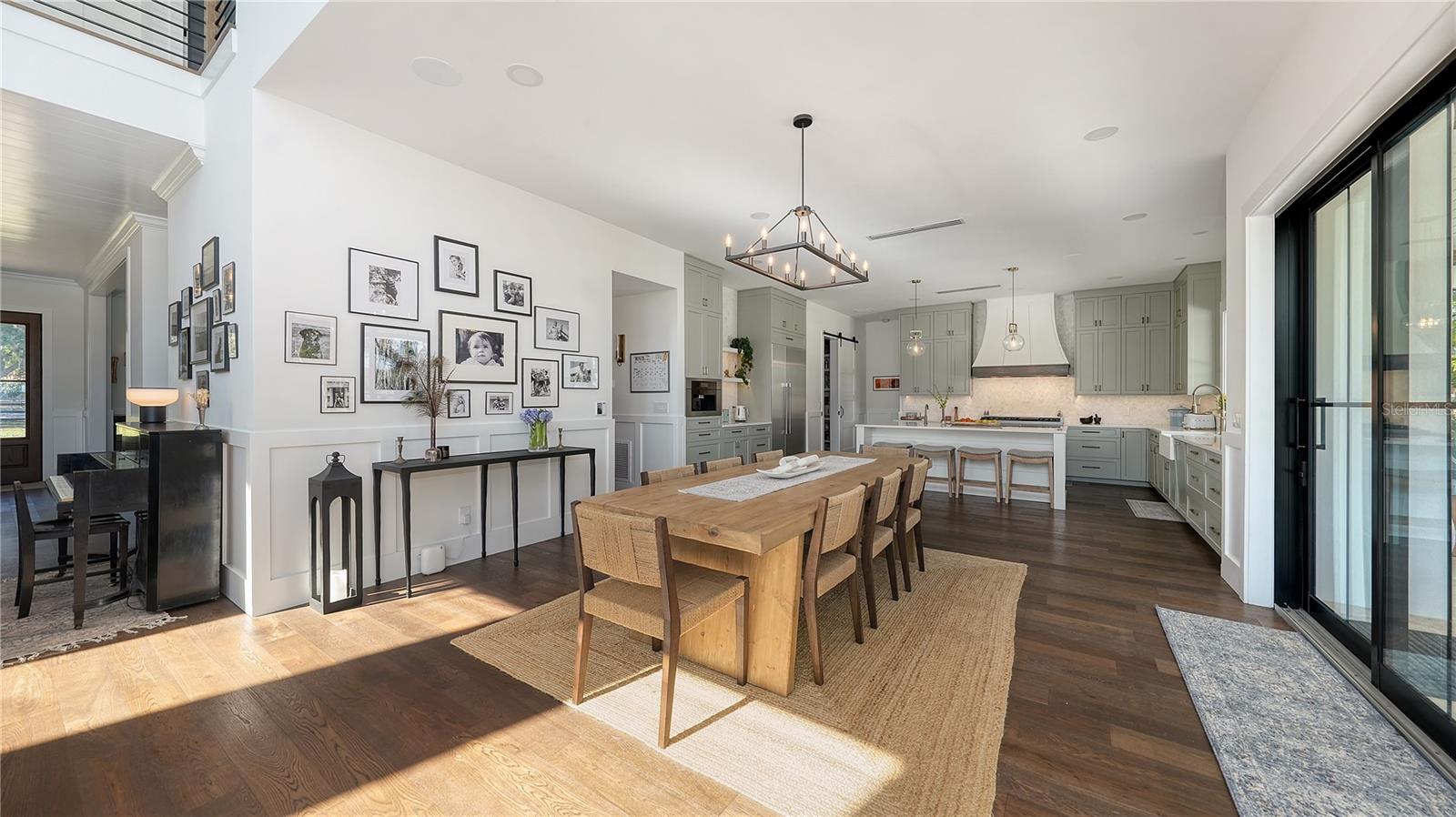 7022 SADDLE CREEK CIR