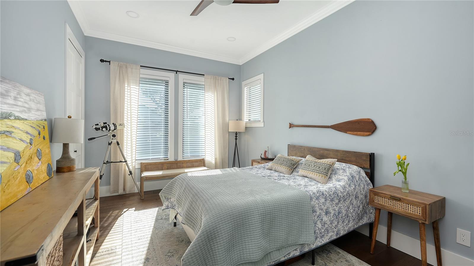 7022 SADDLE CREEK CIR