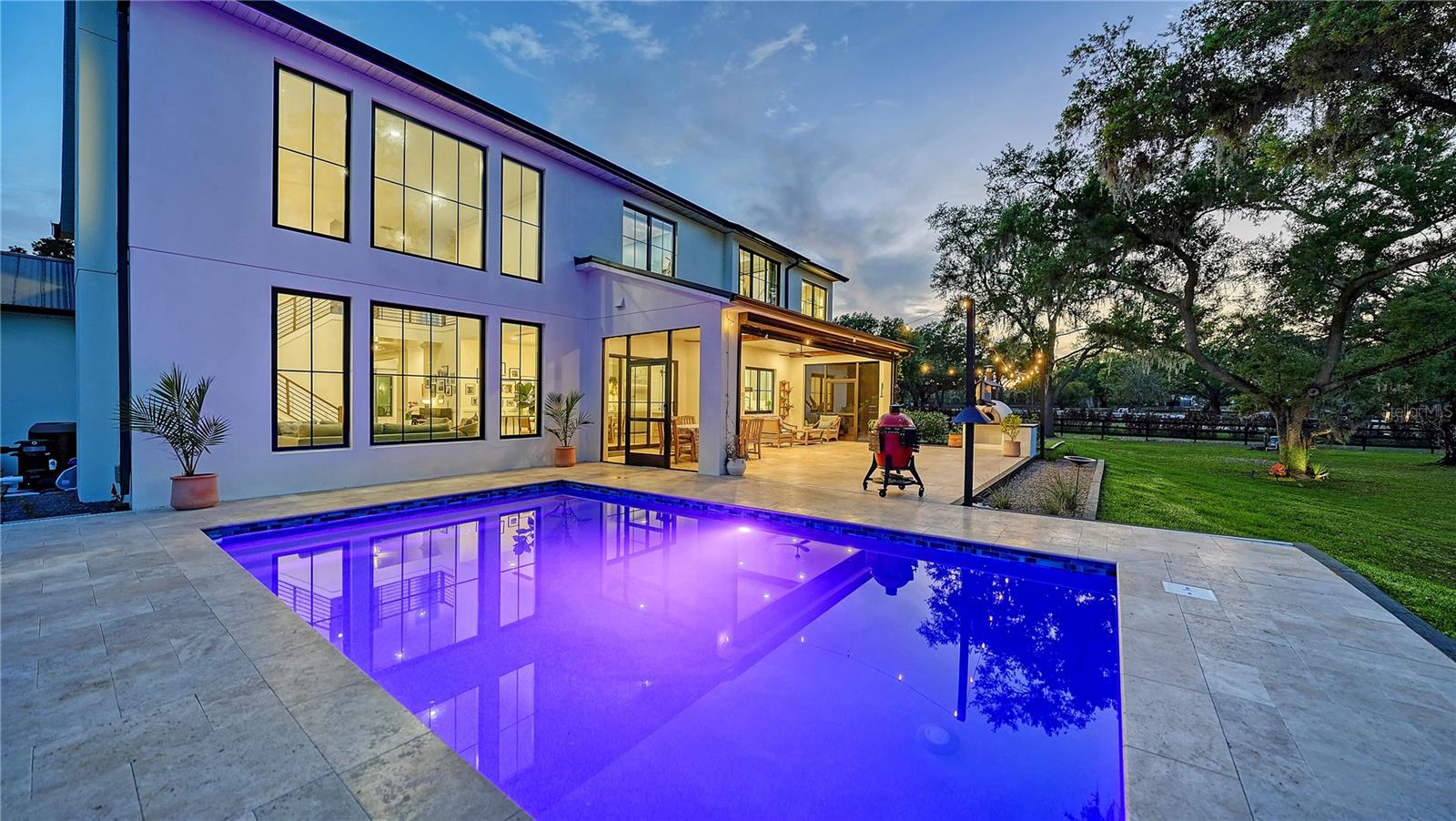 7022 SADDLE CREEK CIR