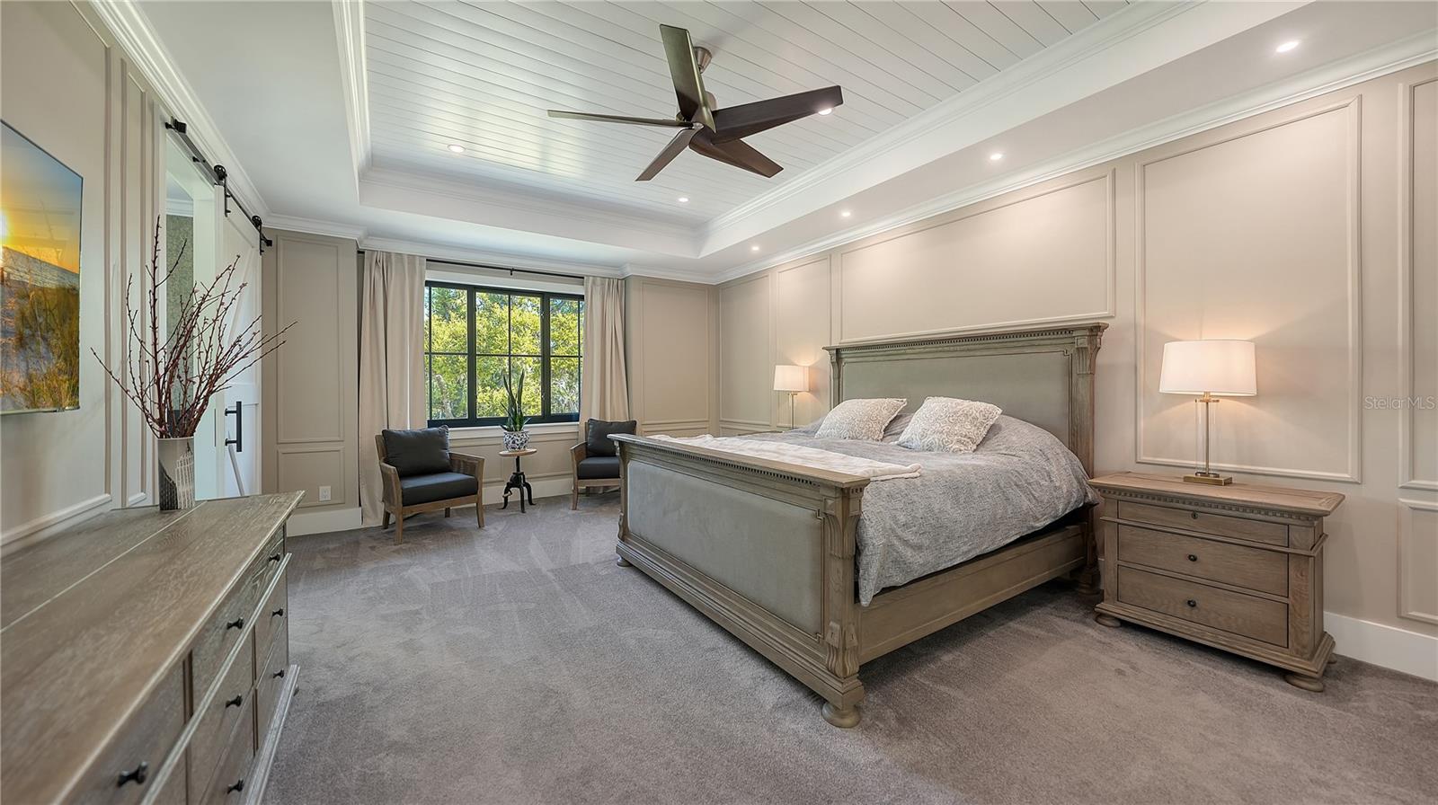 7022 SADDLE CREEK CIR