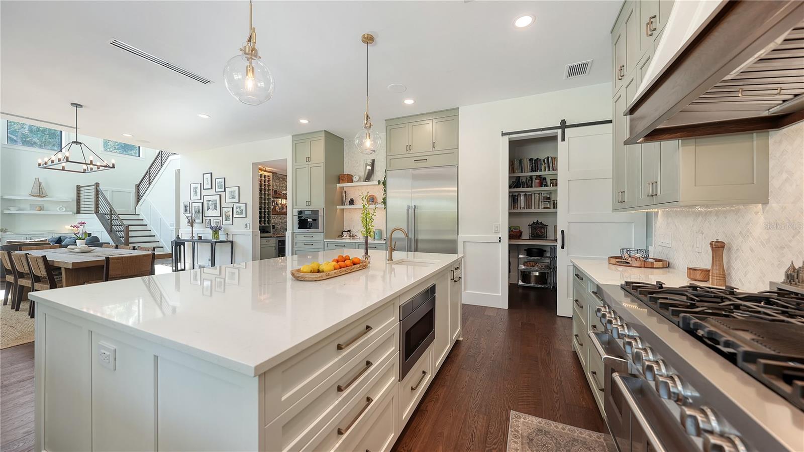 7022 SADDLE CREEK CIR