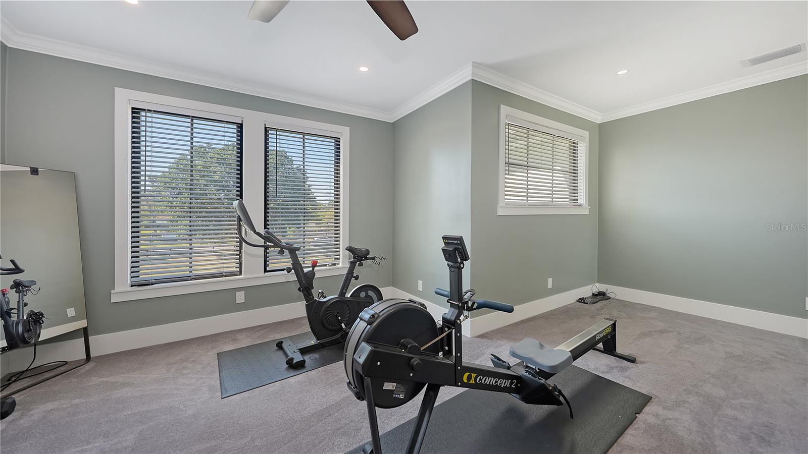 7022 SADDLE CREEK CIR