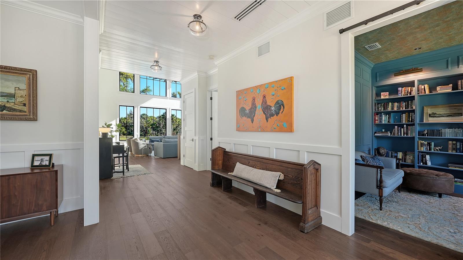 7022 SADDLE CREEK CIR