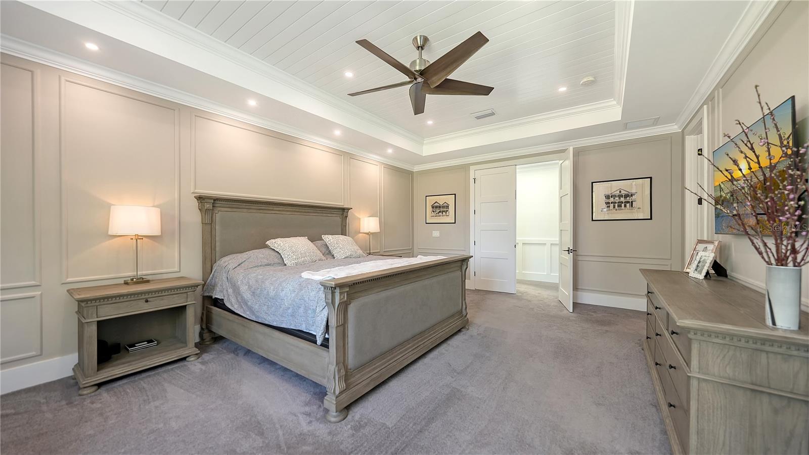 7022 SADDLE CREEK CIR