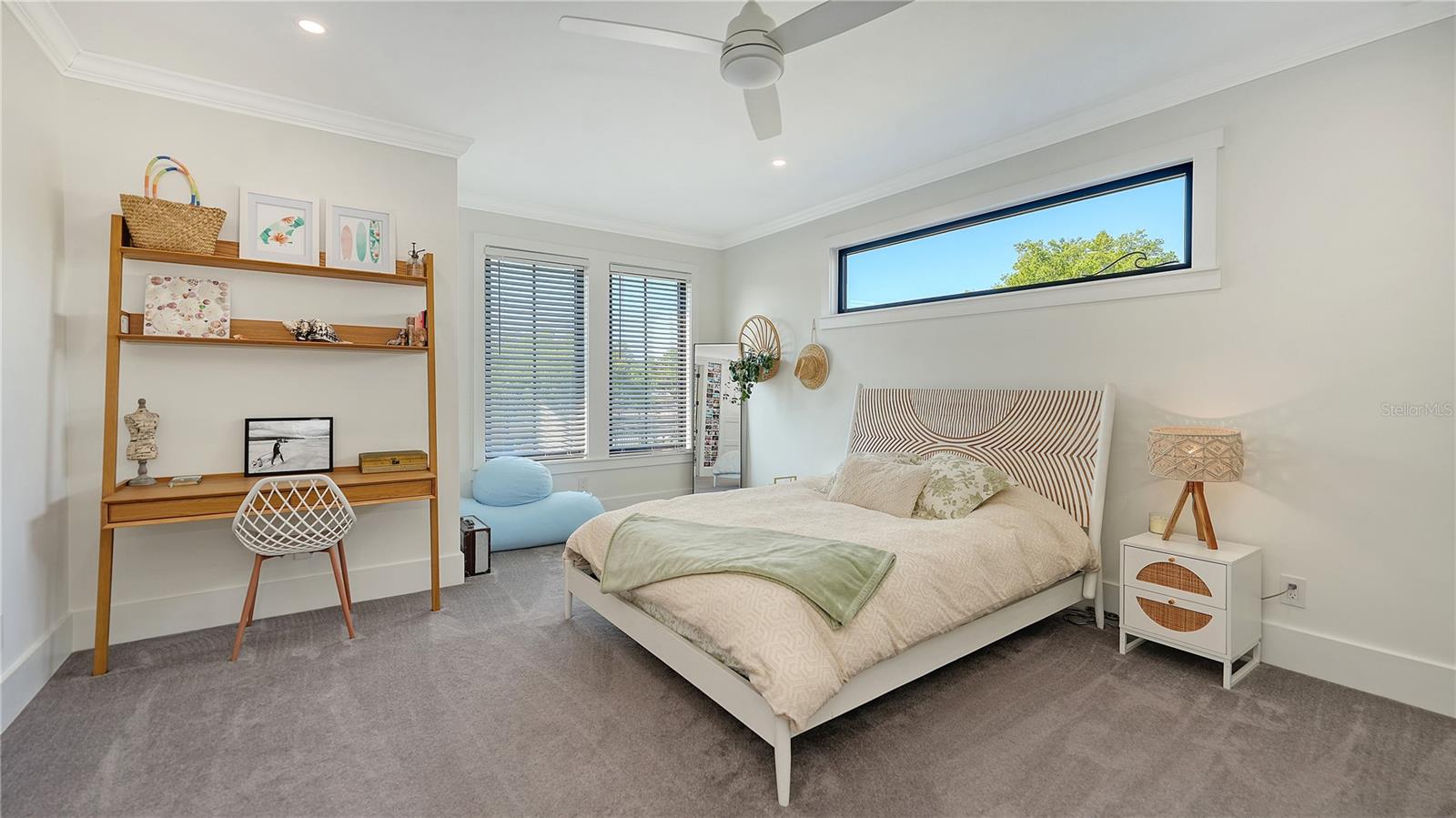 7022 SADDLE CREEK CIR