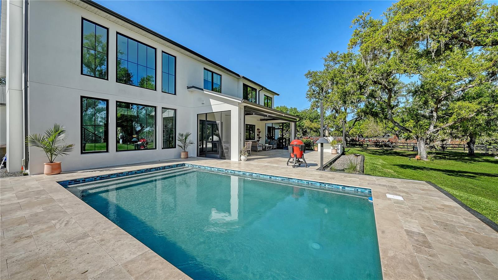 7022 SADDLE CREEK CIR