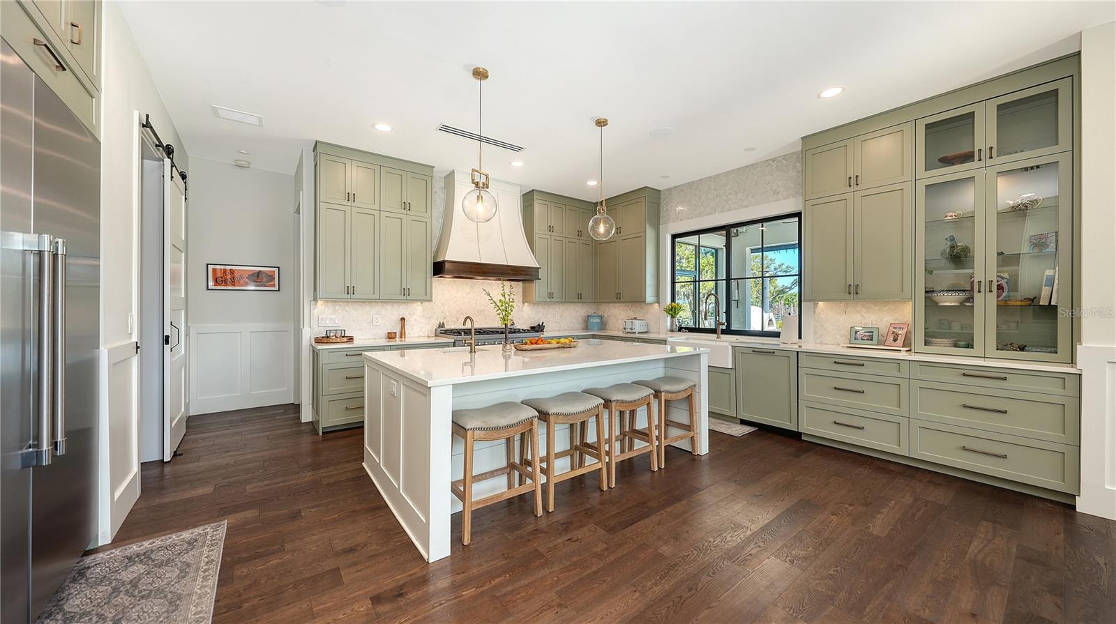 7022 SADDLE CREEK CIR