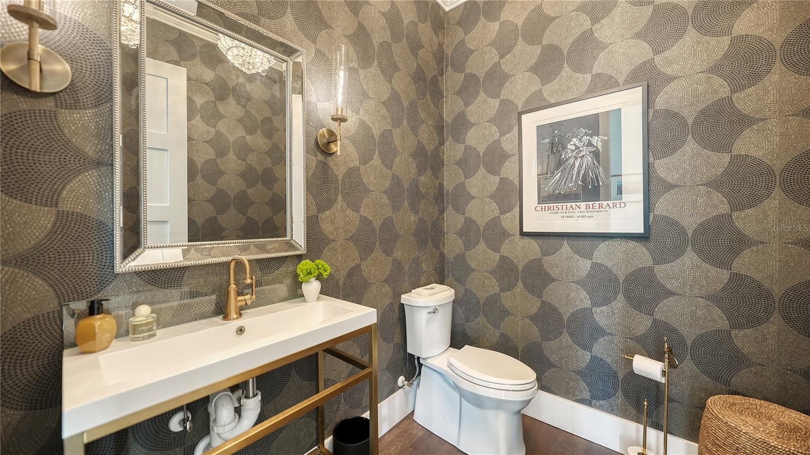 7022 SADDLE CREEK CIR