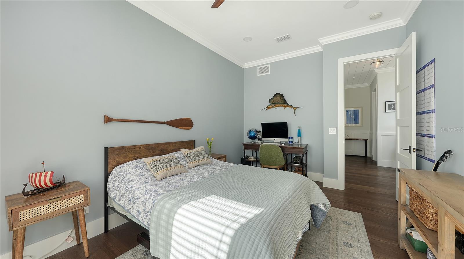 7022 SADDLE CREEK CIR