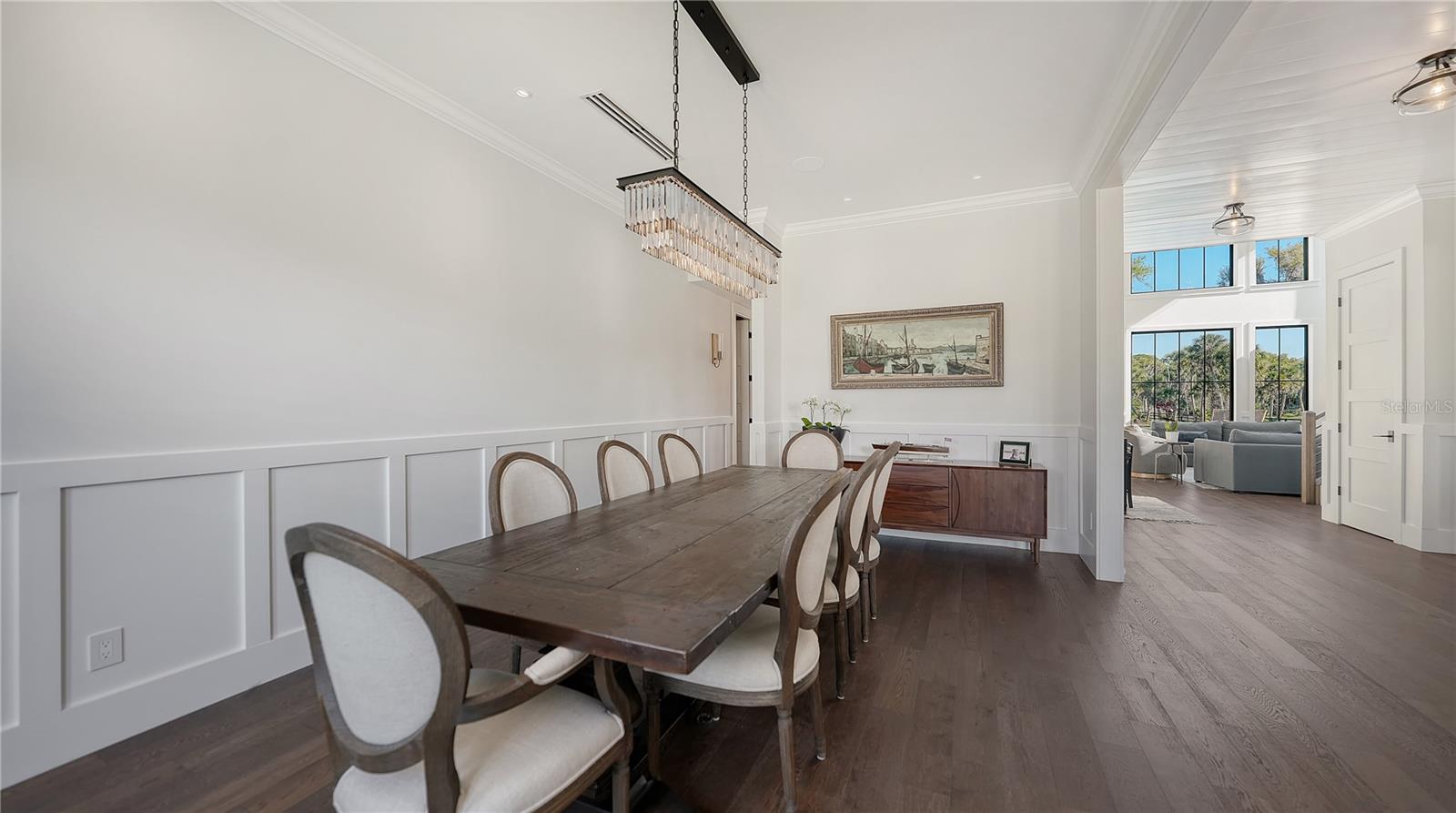 7022 SADDLE CREEK CIR