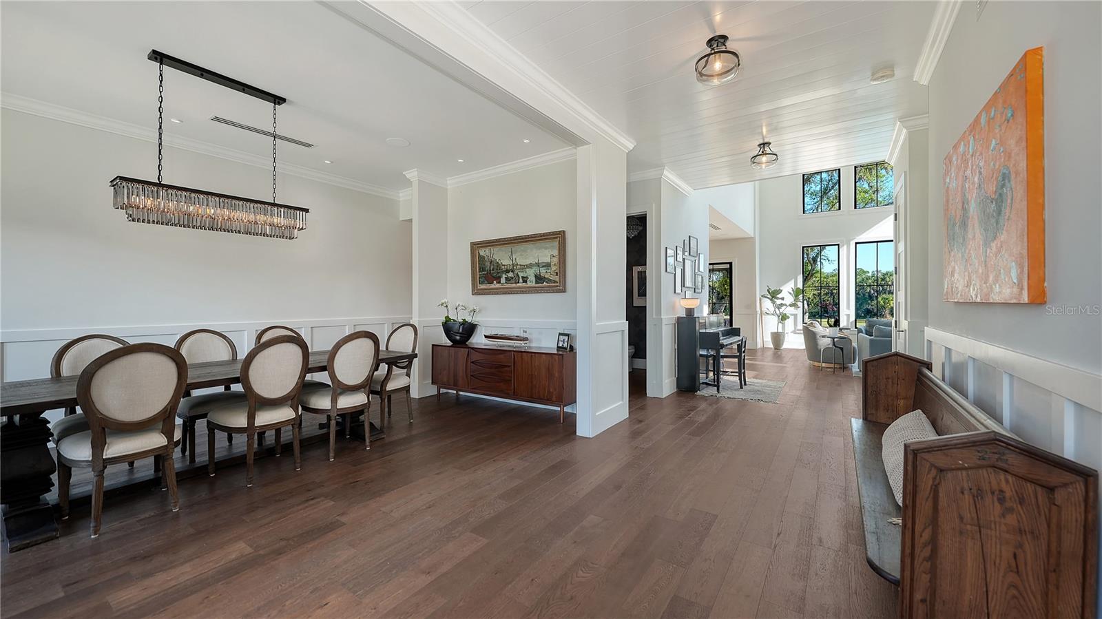 7022 SADDLE CREEK CIR