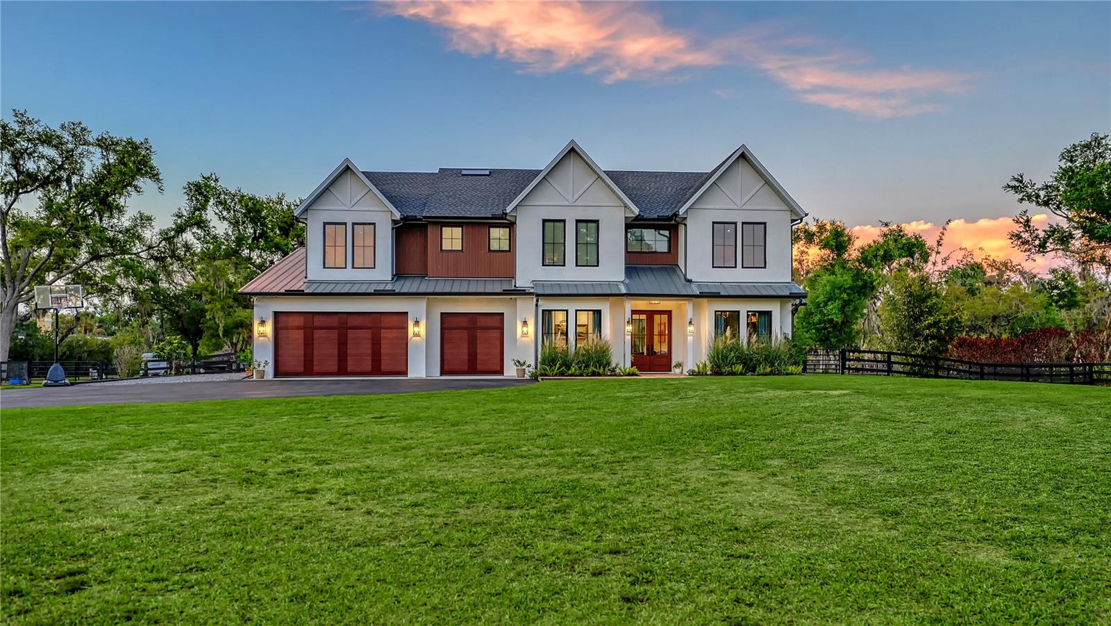 7022 SADDLE CREEK CIR