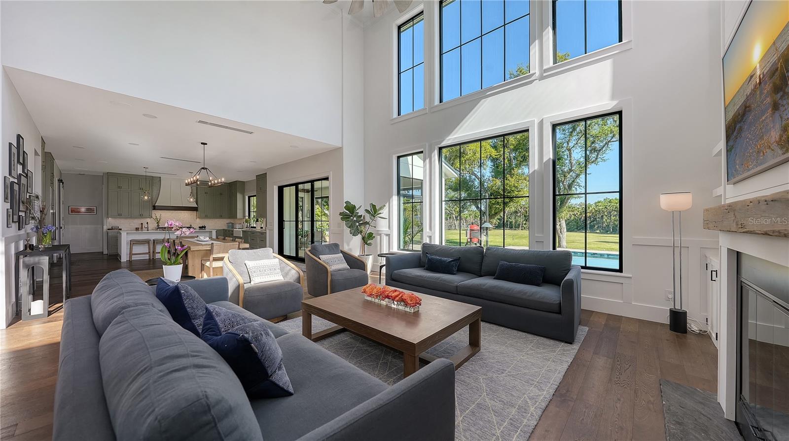 7022 SADDLE CREEK CIR