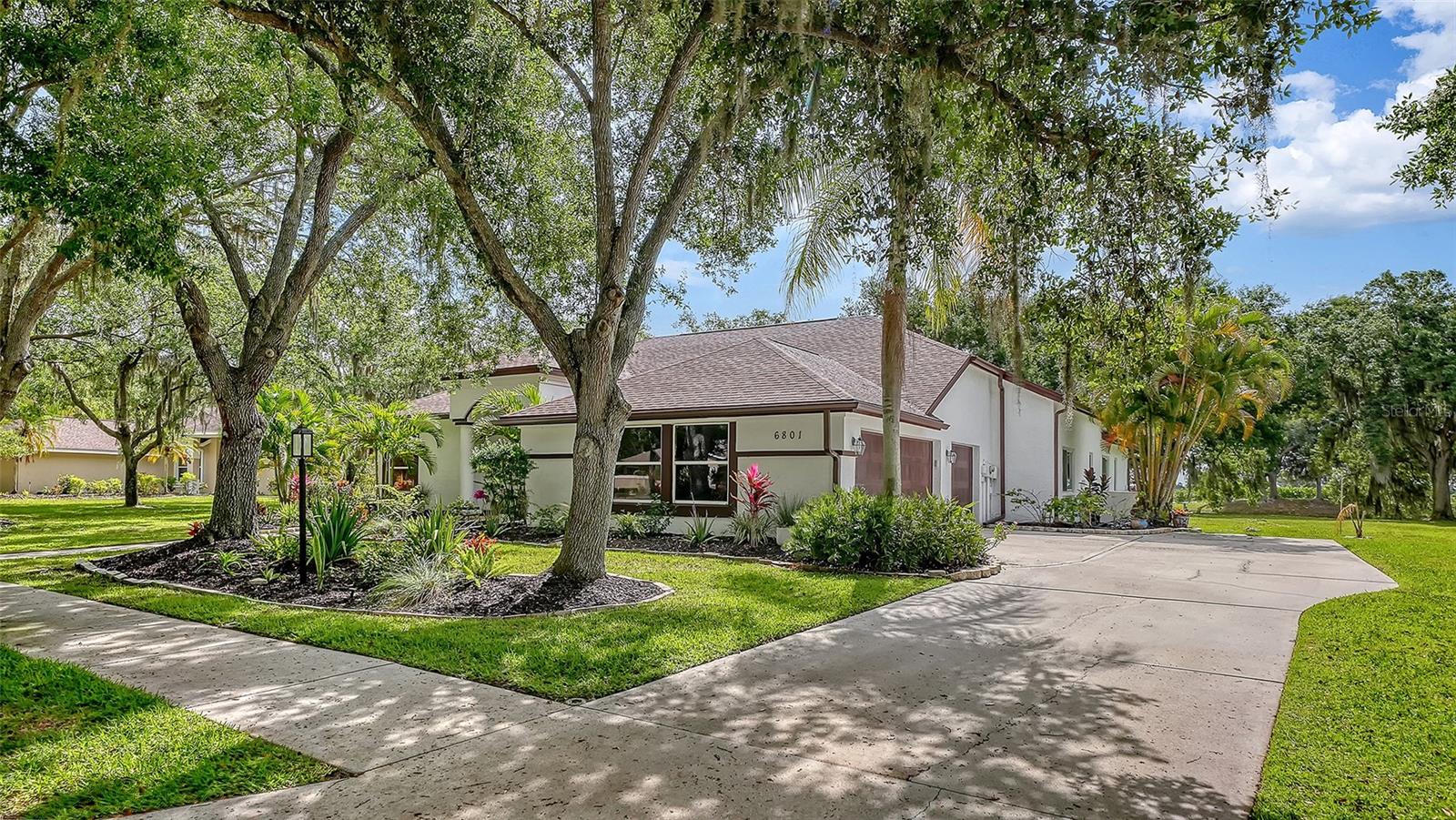 6801 ERICA LN