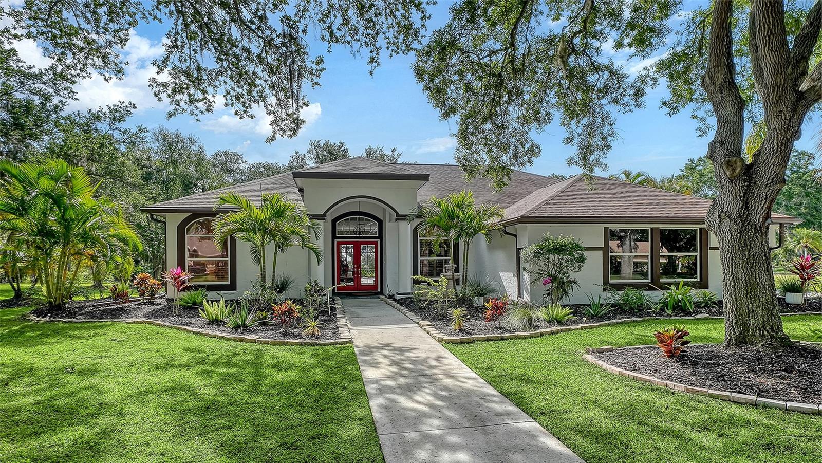6801 ERICA LN