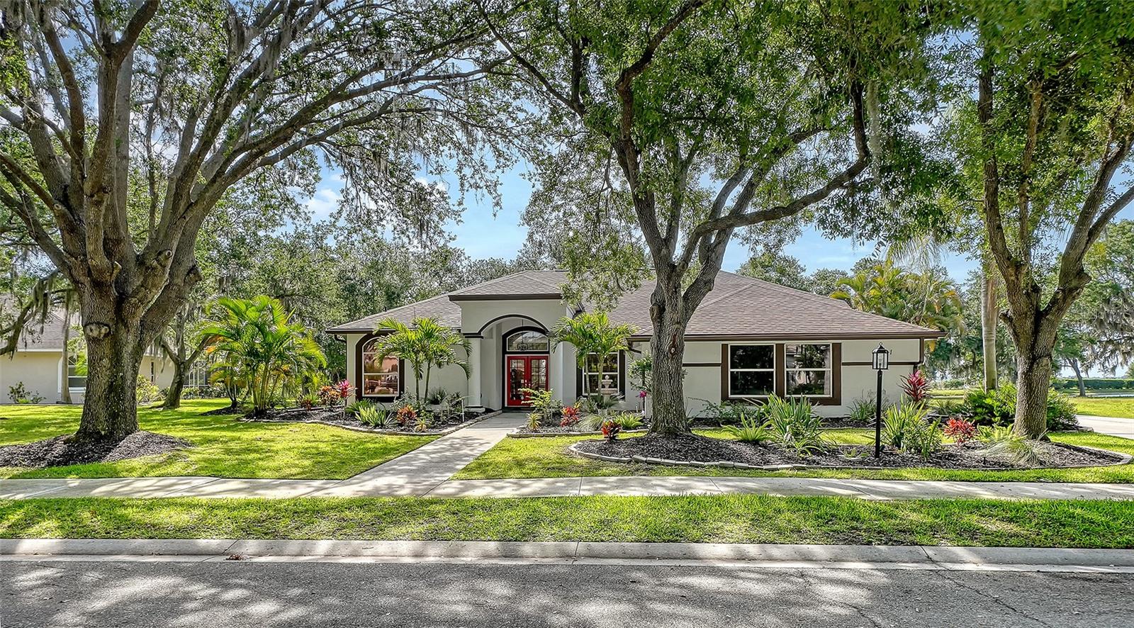 6801 ERICA LN
