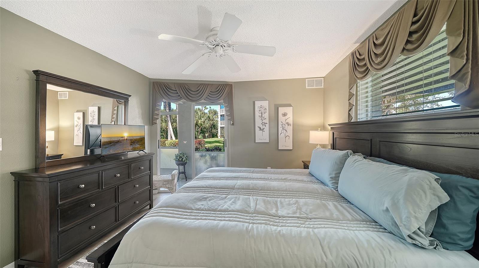 9330 CLUBSIDE CIR #3110