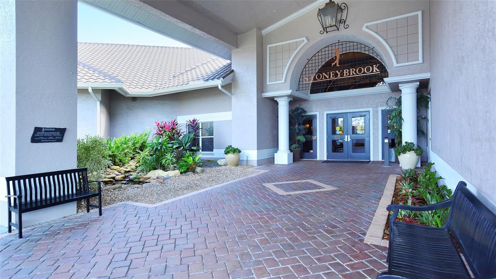 9330 CLUBSIDE CIR #3110