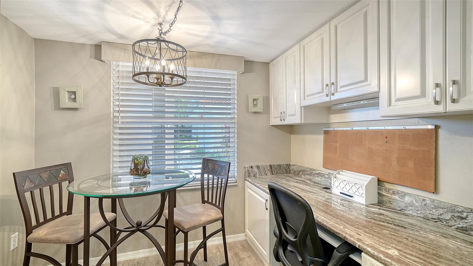 9330 CLUBSIDE CIR #3110