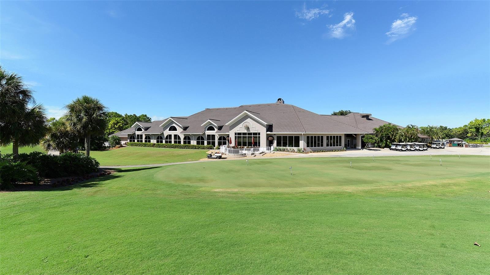 9330 CLUBSIDE CIR #3110