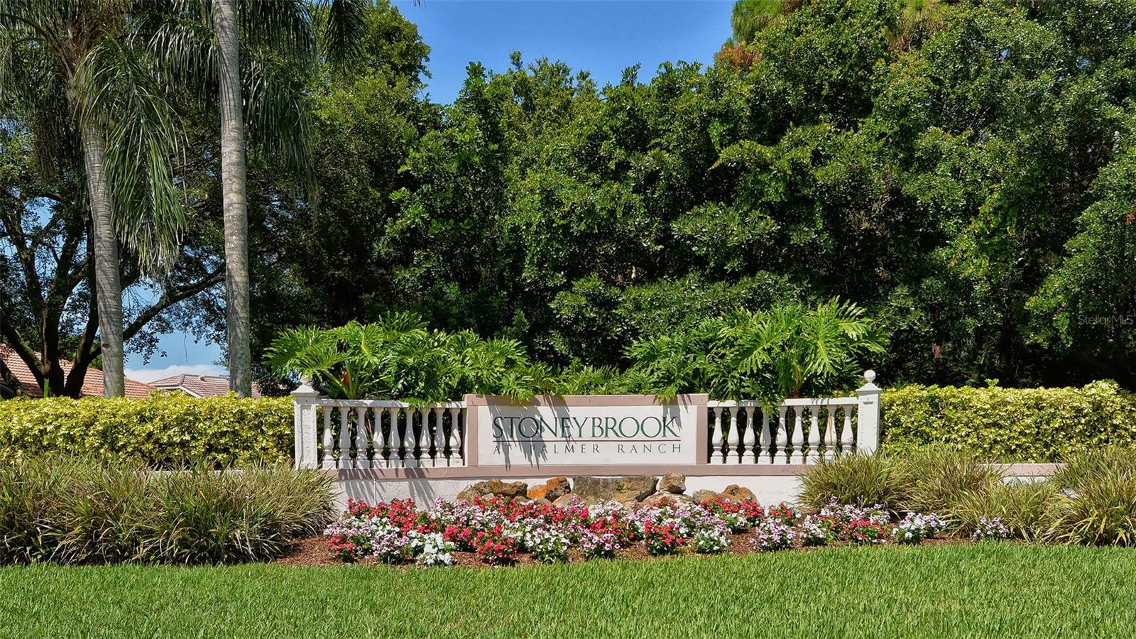 9330 CLUBSIDE CIR #3110