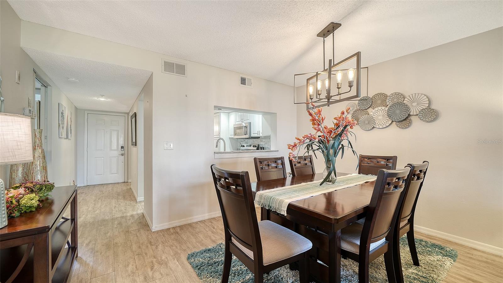 9330 CLUBSIDE CIR #3110