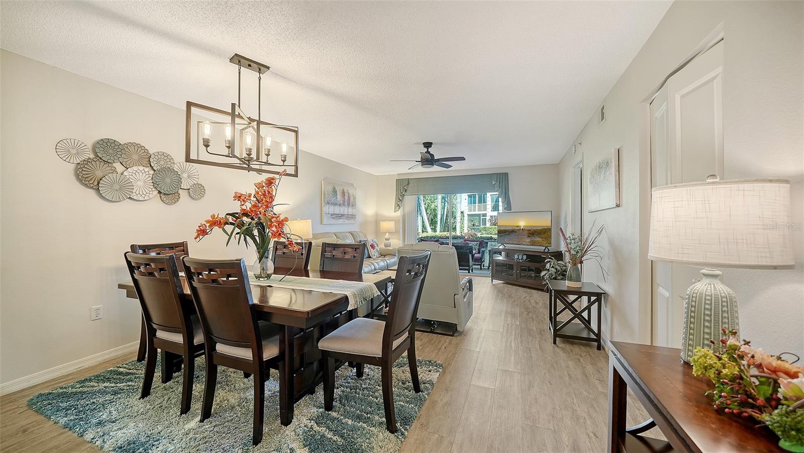 9330 CLUBSIDE CIR #3110