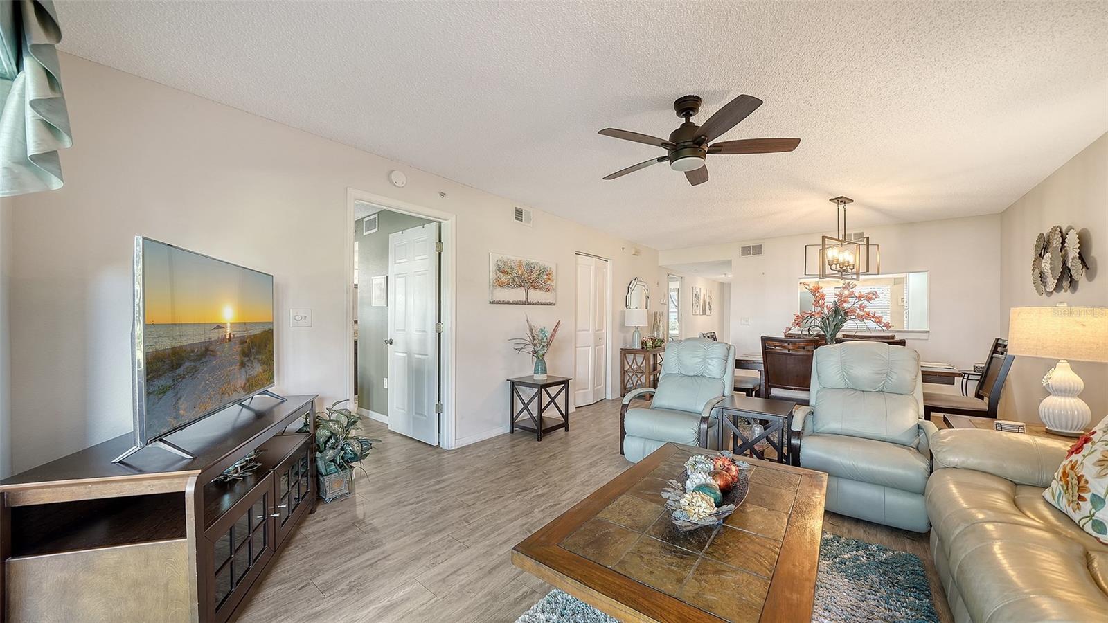 9330 CLUBSIDE CIR #3110