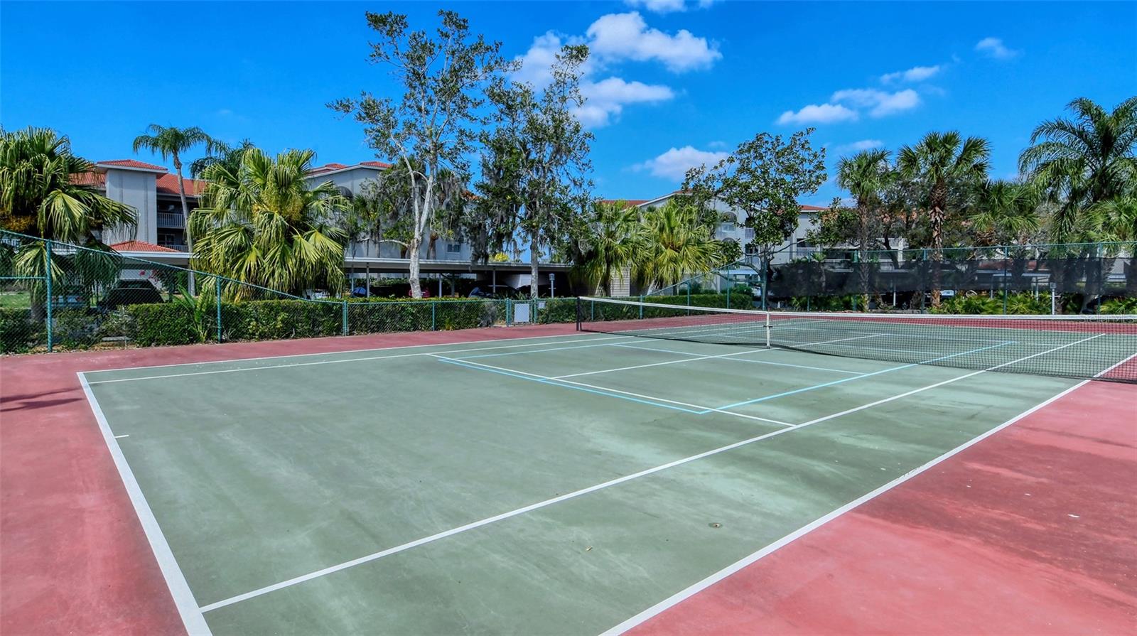 9330 CLUBSIDE CIR #3110
