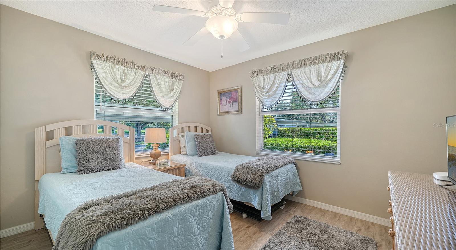 9330 CLUBSIDE CIR #3110