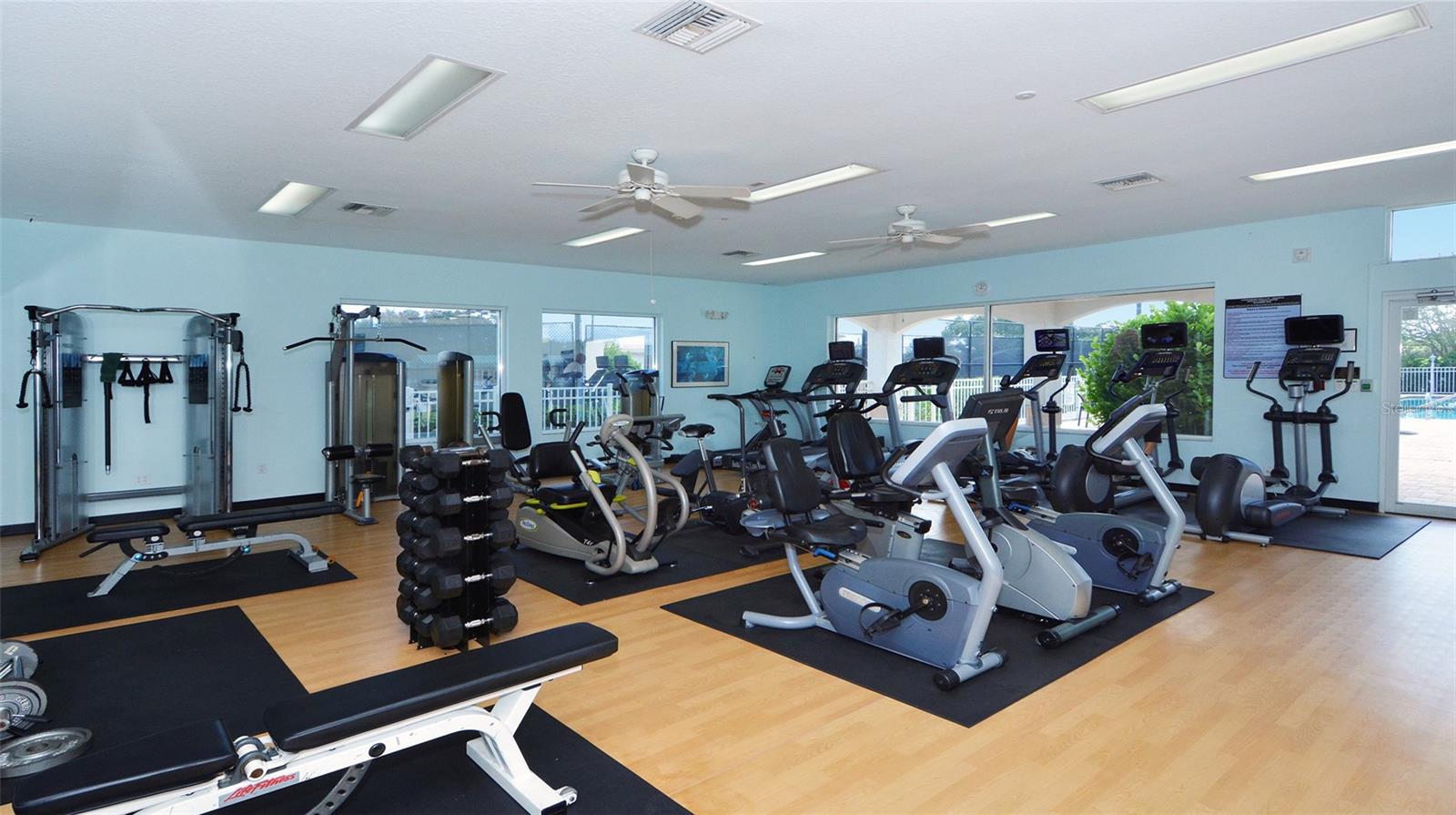 9330 CLUBSIDE CIR #3110